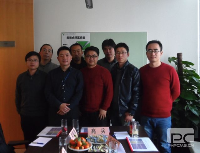 图片18.png