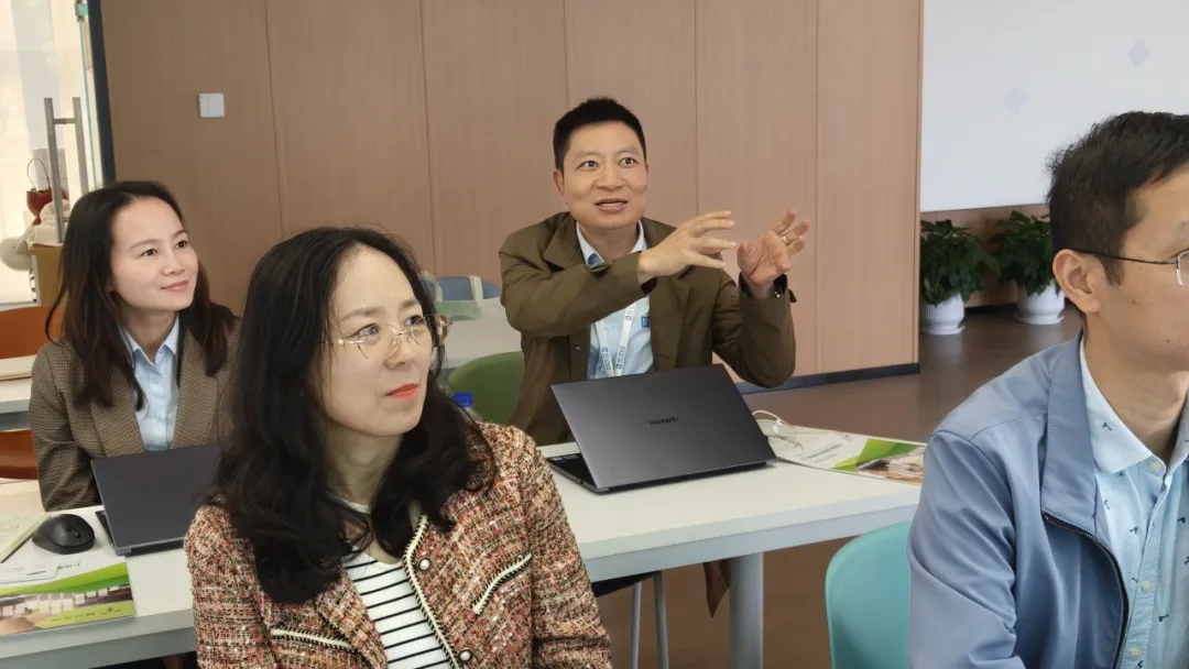 图片13.png